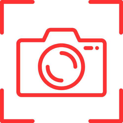 Shamale Cam
